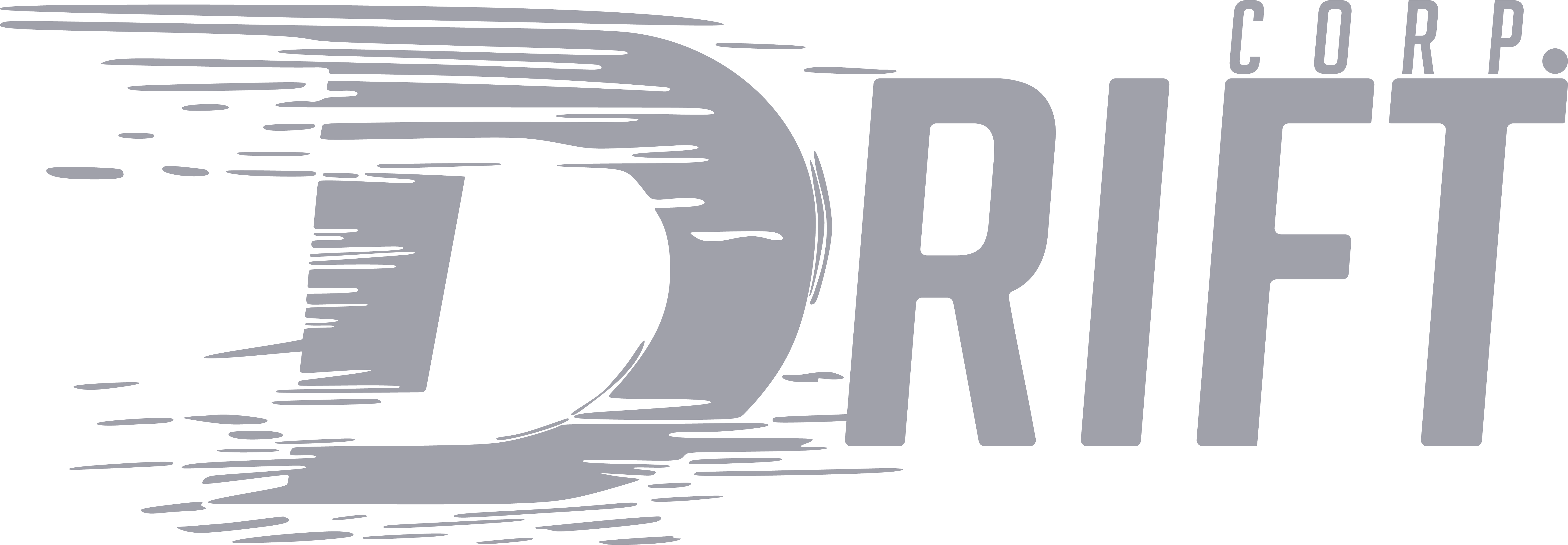 Drift Corporation