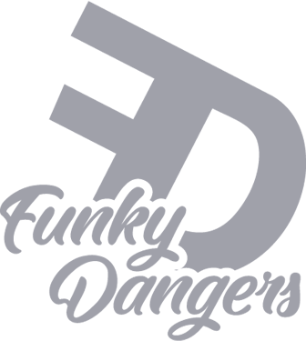 Funky Dangers