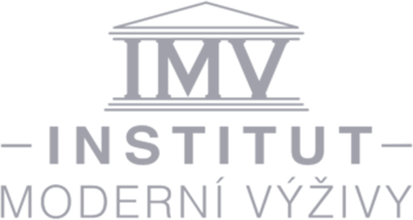 Institut moderní výživy