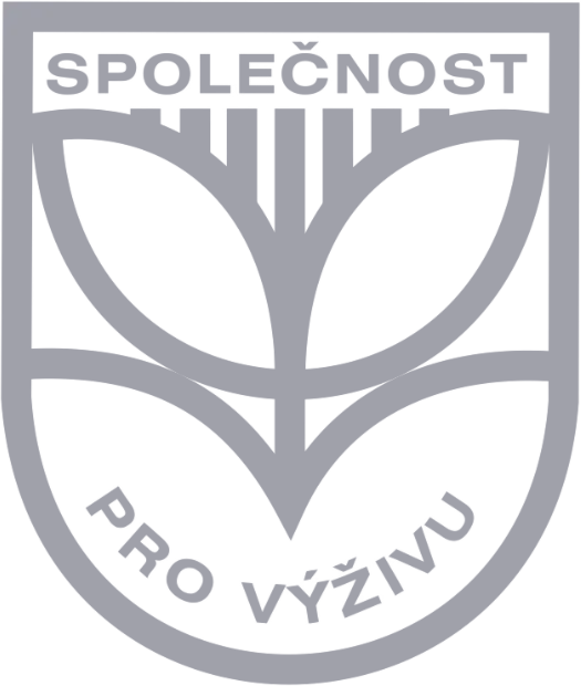 Společnost pro výživu