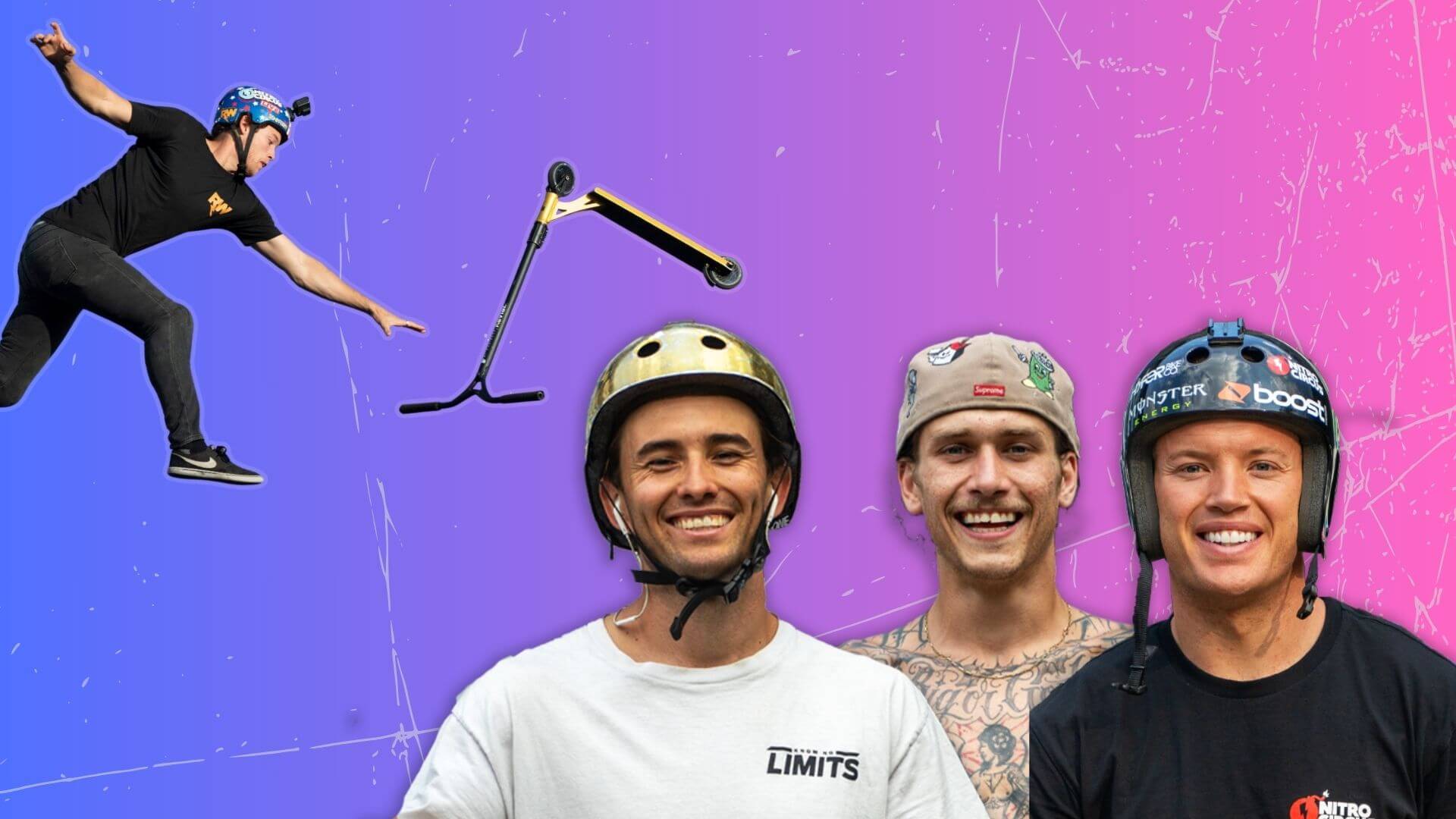 richsparadise-srbsko-livestream-prenos-scooter_ryan_illiams_richard_zelinka_coreyfunk_forpixLive